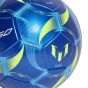 Adidas Messi League Ball