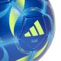 Adidas Messi League Ball