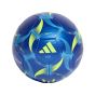 Adidas Messi League Ball