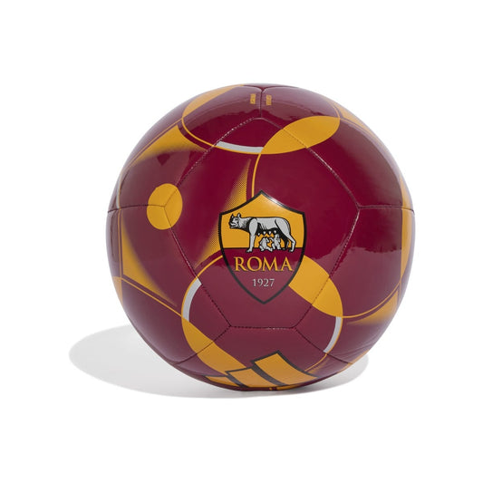 Adidas Roma Club Ball
