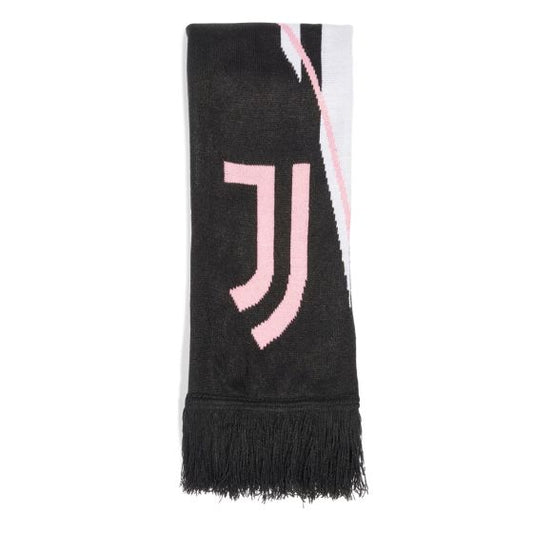 Adidas Juventus Home Scarf