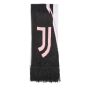 Adidas Juventus Home Scarf
