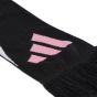 Adidas Juventus Home Scarf