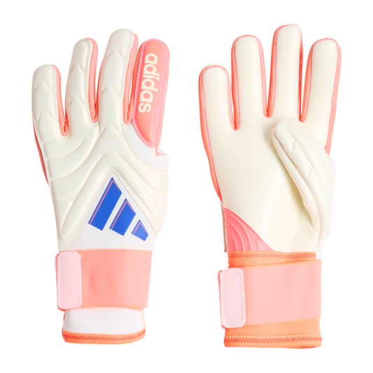 Adidas Copa Pro Goalkeeper Gloves