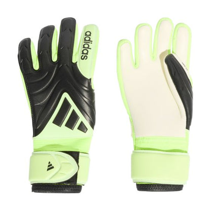 Adidas Copa League Goalkeeper Gloves Youth