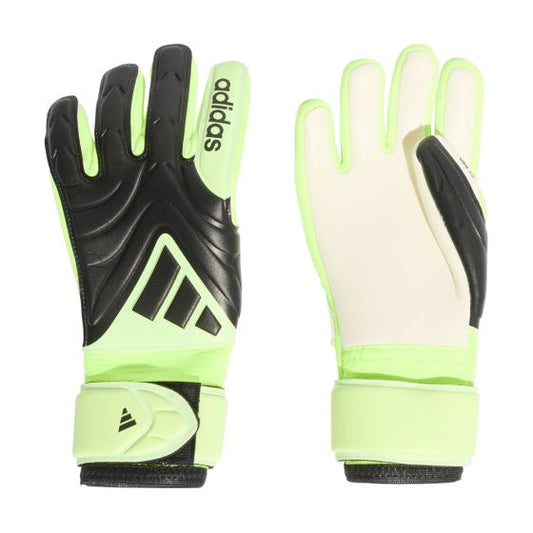 Adidas Copa League Goalkeeper Gloves Youth