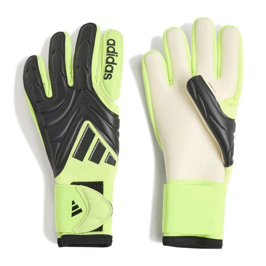Adidas Copa Pro Goalkeeper Gloves Youth