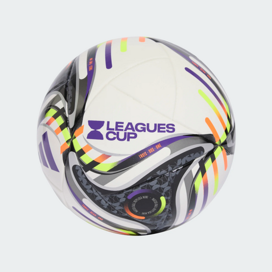 Adidas Leagues Cup Mini Ball