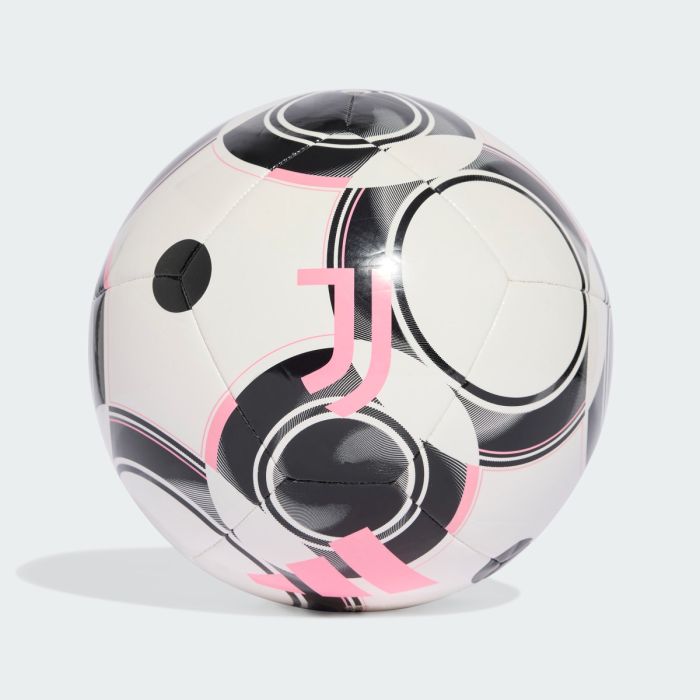 Adidas Juventus Club Ball