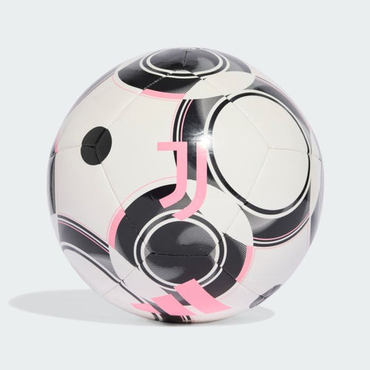 Adidas Juventus Club Ball