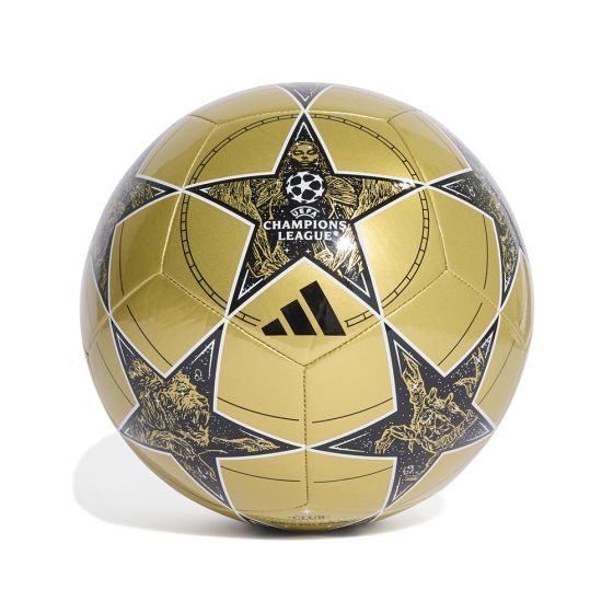 Adidas Champions League Club Ball