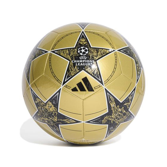 Adidas Champions League Club Ball