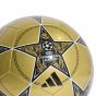 Adidas Champions League Club Ball