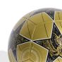 Adidas Champions League Club Ball