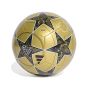 Adidas Champions League Club Ball