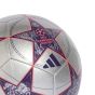 Adidas Champions League Club Ball