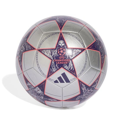 Adidas Champions League Club Ball