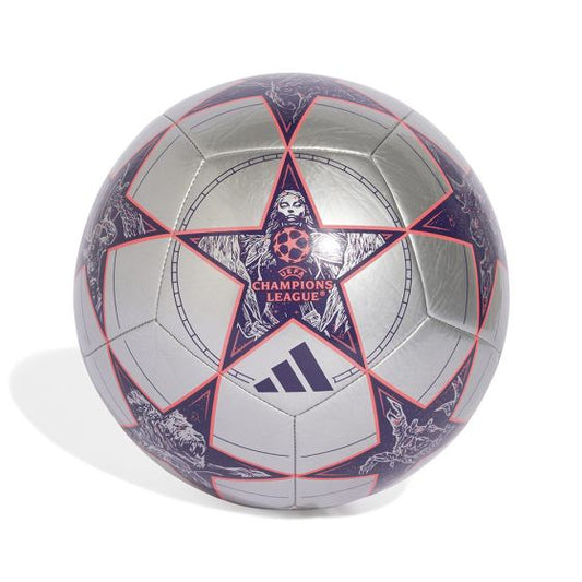 Adidas Champions League Club Ball