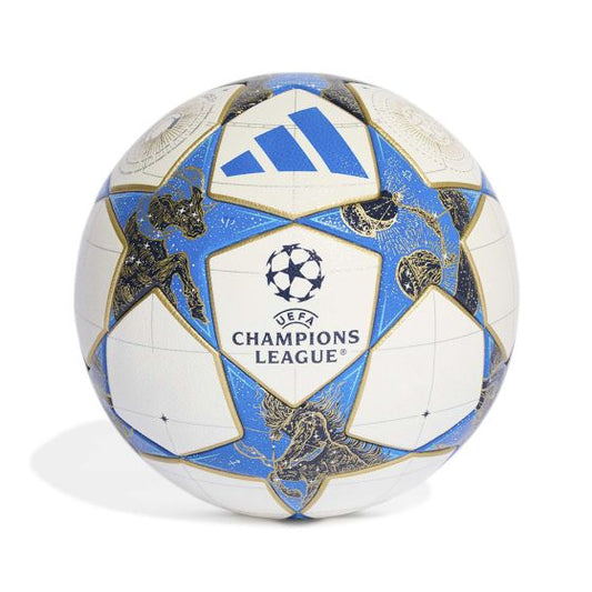 Adidas Champions League Competition Ball