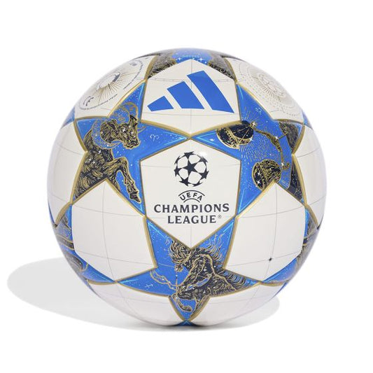 Adidas Champions League Mini Ball