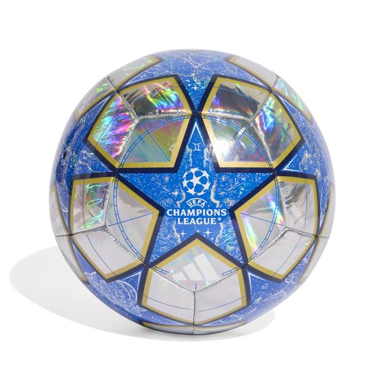 Adidas Champions League Training Ball