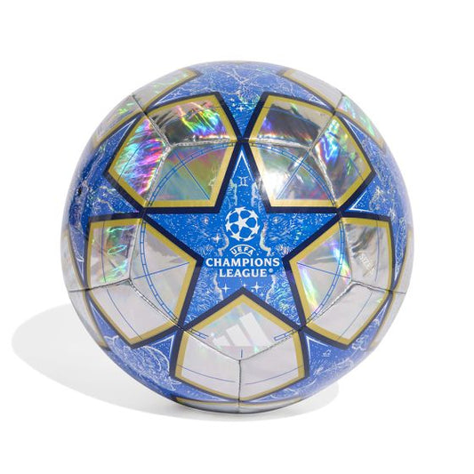 Adidas Champions League Training Ball