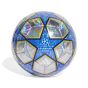 Adidas Champions League Training Ball