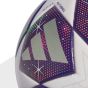Adidas Women's Champions League Ball