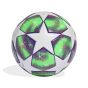 Adidas Women's Champions League Ball