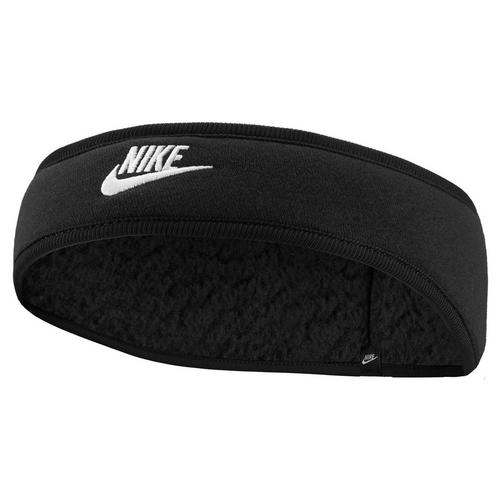 Bandeau Nike Club Fleece pour jeunes