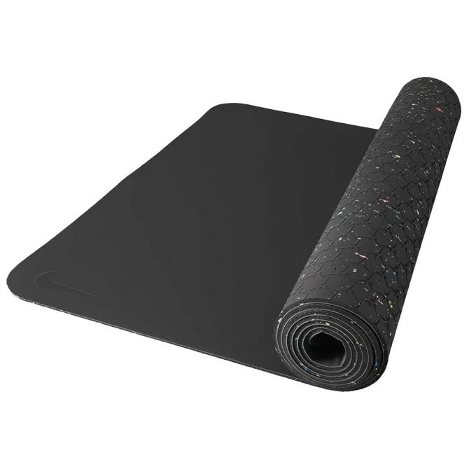 Tapis de yoga Nike Mastery