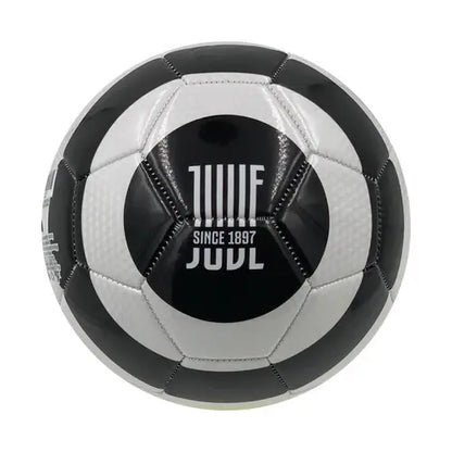 Juventus Classic Soccer Ball Size 5