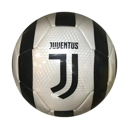 Juventus Classic Soccer Ball Size 5