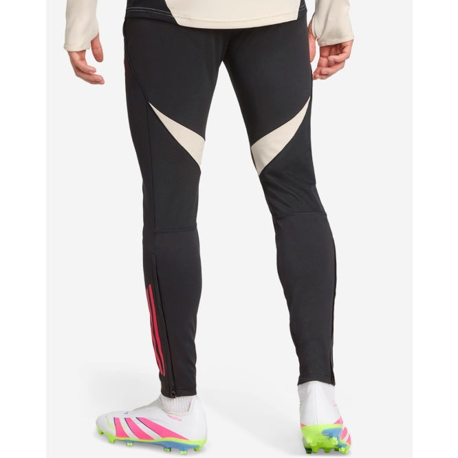 Adidas Liverpool Track Pants