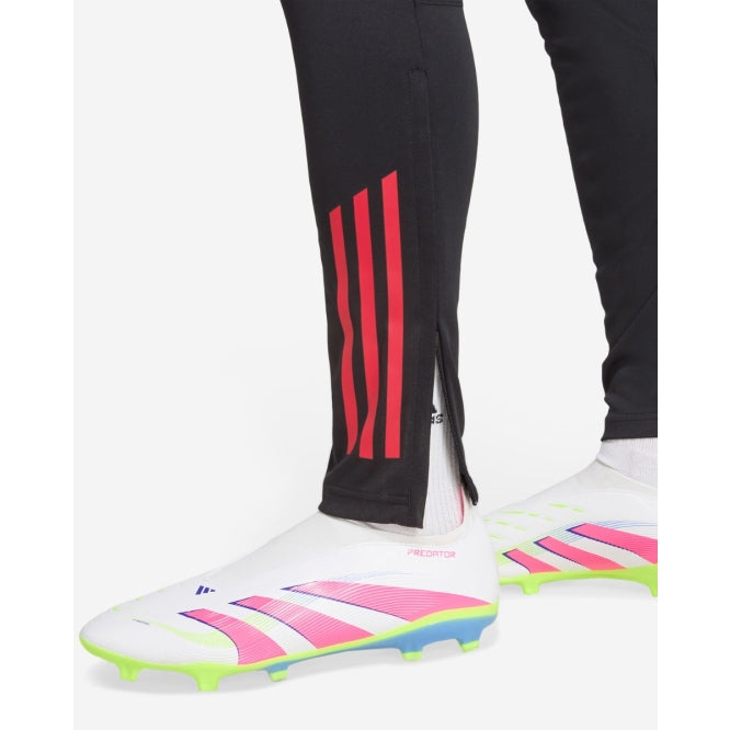 Adidas Liverpool Track Pants