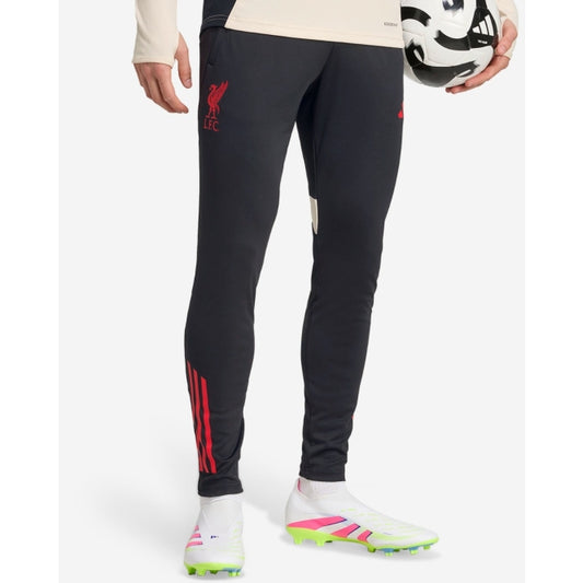 Adidas Liverpool Track Pants