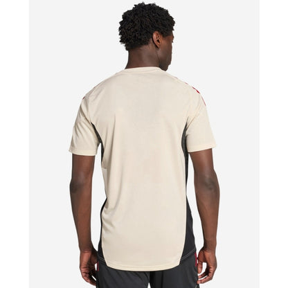 Adidas Liverpool 25/26 Training Jersey
