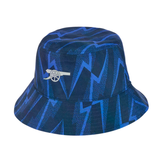 Adidas Arsenal Bucket Hat