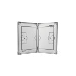 Foldable Coaching board (24" x 36") - 18B503