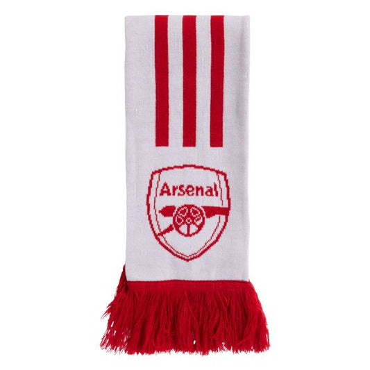 Adidas Arsenal Scarf