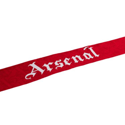 Adidas Arsenal Scarf