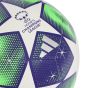 Adidas Women's Champions League Club Ball