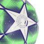 Adidas Women's Champions League Club Ball