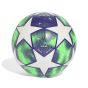 Adidas Women's Champions League Club Ball