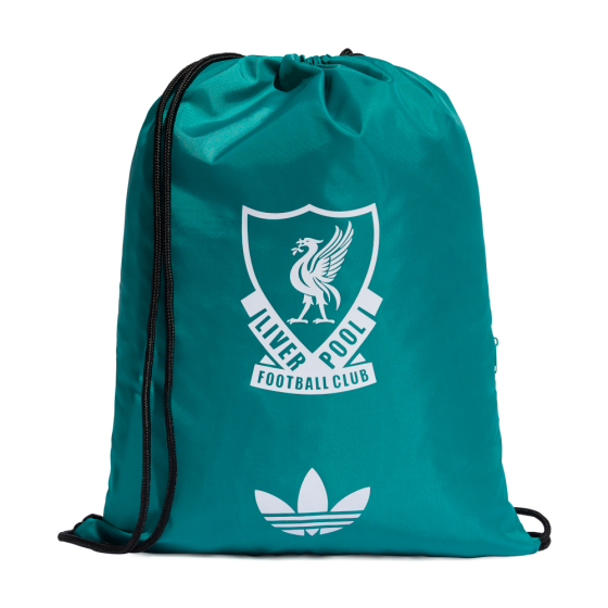 Adidas Liverpool Gymsack