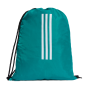 Adidas Liverpool Gymsack