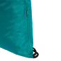 Adidas Liverpool Gymsack