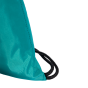 Adidas Liverpool Gymsack