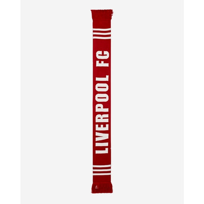 Adidas Liverpool Scarf