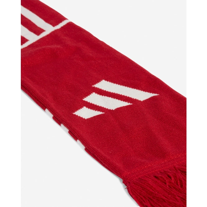 Adidas Liverpool Scarf
